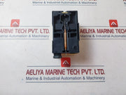 Sauter Rak582.4K001 Thermostat Ip54