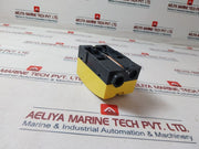 Sauter Rak582.4K001 Thermostat Ip54