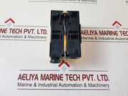 Sauter Rak582.4/3726 Temperature Limiter/Thermostat