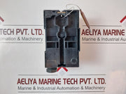 Sauter Rak582.4/3729 Thermostat Tw 80..160Â°C