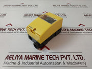 Sauter Rak582.4/3729 Thermostat Tw 80..160Â°C