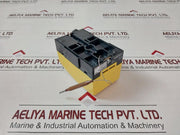 Sauter Rak582.4/3729 Thermostat Tw 80..160Â°C