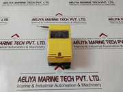 Sauter Rak582.4/3729 Thermostat Tw 80..160Â°C