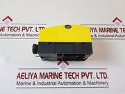 Sauter Rak582.4/3726 Temperature Limiter/Thermostat