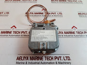 Sauter Tkc 7B 26 F001 Pressure Switch (New)