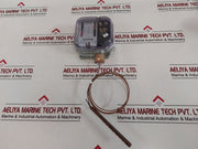 Sauter Tkc 7B 26 F001 Pressure Switch