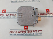 Sauter Tlc 7B 17 F001 Temperature Switch 0-40°C