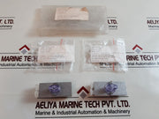 Sauter xsp-31 positioner