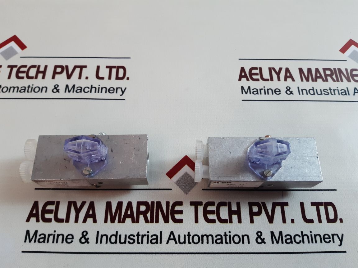 Sauter xsp-31 positioner