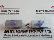 Sauter xsp-31 positioner