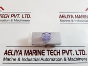 Sauter xsp-31 positioner