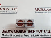 Sauter xsp-31 positioner