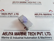 Sauter xsp-31 positioner