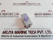 Sauter xsp-31 positioner