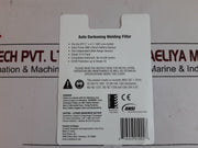 Save Phace Aszs 3/10 1/1/1/1 En379 Single Shade Welding Filter