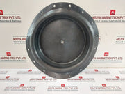 Save Sda-4 Diaphragm Assembly For Pilot Relay Nstm732 Set