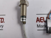 Savio 15099.1024.1.0 Inductive Proximity Switch 10-30Vdc 200Ma