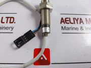 Savio 15099.1024.1.0 Inductive Proximity Switch 10-30Vdc 200Ma