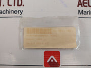 Savory 12425 Pc Board