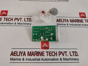 Savory 12425 Pc Board