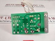 Savory 12425 Pc Board