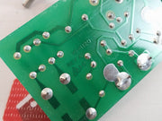 Savory 12425 Pc Board