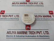 Savory 12436 Speed Control Knob
