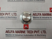 Savory 12436 Speed Control Knob