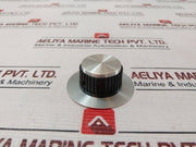 Savory 12436 Speed Control Knob