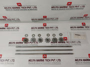 Savory 21196 Tension Assembly