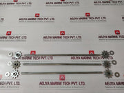 Savory 21196 Tension Assembly