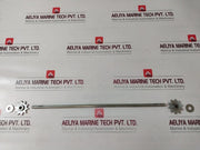 Savory 21196 Tension Assembly