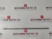 Savory 21196 Tension Assembly