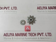 Savory 21196 Tension Assembly