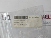 Savory 21196 Tension Assembly