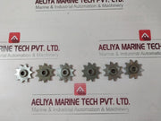 Savory 21196 Tension Assembly