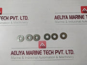 Savory 21196 Tension Assembly