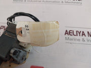 Savory 22743 Gear Motor 240V Ac 12Rpm