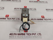 Savory 22743 Gear Motor 240V Ac 12Rpm