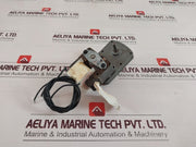 Savory 22743 Gear Motor 240V Ac 12Rpm