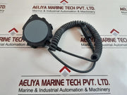 Savox C-c440/M4 L740192 Com-control Push To Talk Unit