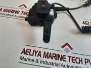 Savox C-c440/M4 L740192 Com-control Push To Talk Unit