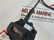 Savox C-c440/M4 L740192 Com-control Push To Talk Unit