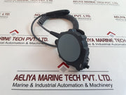 Savox C-c440/M4 L740192 Com-control Push To Talk Unit