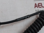 Savox L53010 Bone Conductive Helmet Headset L530105U420011