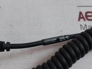 Savox L53010 Bone Conductive Helmet Headset L530105U420011