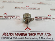 Saw 4402 24V 7C