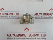 Saw 4402 24V 7C