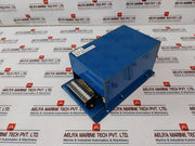 Sawamura Mm16F-j2C-500 Dc Geared Motor