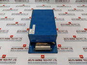 Sawamura Mm16F-j2C-500 Dc Geared Motor